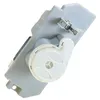 Image de Pompe pour seche-linge Bosch 00146123
