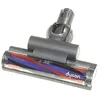 Image de Turbobrosse pour aspirateur Dyson - 96354401