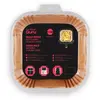 Image de The Kitchen Guru - Papier  Cuisson Carré Pour Air Fryer X150