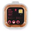 Image de The Kitchen Guru - Papier  Cuisson Rectangle Pour Air Fryer X150