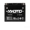 Image de Kyoto Batterie Agm Gt12b-bs
