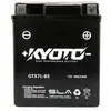 Image de Kyoto Batterie Agm Gtx7l-bs