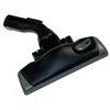 Image de Brosse, embout 2 positions ultraone compatible