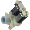 Image de Electrovanne 2 voies
