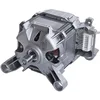 Image de Moteur d'origine
