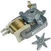 Image de Moteur ventilateur d'origine