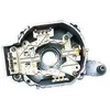 Image de Carter complet moteur avec charbons