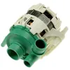 Image de SMEG - POMPE DE CYCLAGE COMPLETE pour lave vaisselle SMEG
