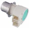 Image de Sonde CTN d'origine