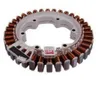 Image de Stator