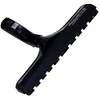 Image de Brosse, embout parquet