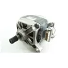 Image de Moteur pour lave-linge mca 52/64 -148/cy48 Candy 41015501