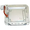 Image de Résistance 2300W