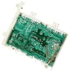 Image de Carte électronique, module programmé