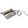 Image de Résistance 2300W