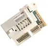 Image de INDESIT - MODULE AU PROGRAMME ARC2.75 POUR LAVE LINGE INDESIT