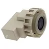 Image de CANDY - MICRO INTERRUPTEUR SECURITE POUR LAVE VAISSELLE CANDY