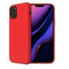 Image de Coque Smoothie Rouge: Apple IPHONE 11 Pro