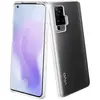 Image de Coque MUVIT Vivo X51 Souple transparent