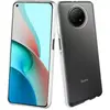 Image de Coque MUVIT Xiaomi Redmi Note 9T Souple transparent