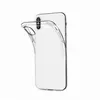 Image de Coque MUVIT Oppo A54/A74 5G Souple transparent