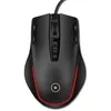 Image de Souris gaming MUVIT MGM300