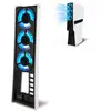 Image de Akuma - Support Console  Ventilateur Cyber W01 Led Ps5 Pro