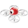 Image de Drone PNJ KIDO II