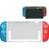 Image de Akuma - Accessoire Manette  Protection Transparente Pc+Tpu Switch2