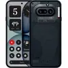 Image de Nothing - Smartphone  Pack Phone 4a 5g 128 Go Noir + Coque + Access