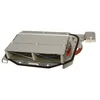 Image de Whirlpool W3 70001