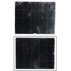 Image de AIRFORCE - LOT DE 2 FILTRES A CHARBON HOTTE AIRFORCE 238X190X10MM FCHFL - FCHFL