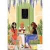 Image de Marie-Chantal Happy Hour F-05016