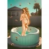 Image de Marie-Chantal Kiddie Pool Venus F-05018
