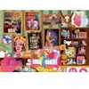 Image de Marie-Chantal Libre comme l'art F-05019