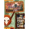 Image de Marie-Chantal Puzzle Mini 99 pièces - Bitches F-05022