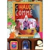 Image de Marie-Chantal Puzzle Mini 99 pièces - Breizh F-05023