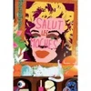 Image de Marie-Chantal Puzzle Mini 99 pièces - Salut les Moches F-05027