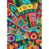 Image de Hachette Mandala Puzzle-0004