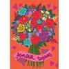 Image de Hachette Amour Toujours Puzzle-0005