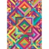 Image de Hachette Hypnose Puzzle-0006