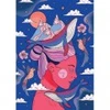 Image de Hachette Rêve d'Ailleurs Puzzle-0007