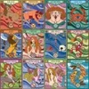 Image de Hachette Astrologie Puzzle-0013