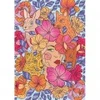 Image de Hachette Amour Floral Puzzle-0016