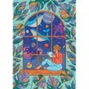 Image de Hachette Rêveries Puzzle-0017