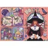 Image de Hachette L'Atelier des Sortilèges Puzzle-0020