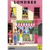 Image de Hachette Londres Puzzle-0031