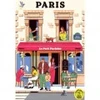 Image de Hachette Paris Puzzle-0033