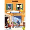 Image de Hachette Rome Puzzle-0034