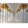 Image de Grafika Kids Mosquée Cheikh Zayed, Abou Dabi, Emirats Arabes Unis Kids-01145